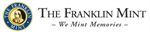 The Franklin Mint